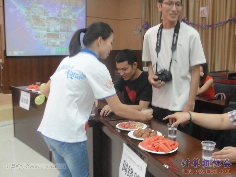 130614bzn0619.JPG