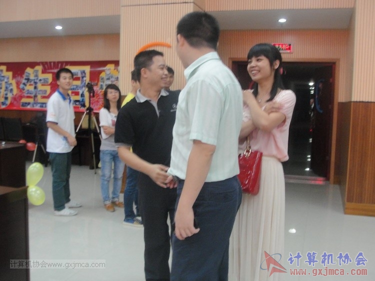 130614bzn0624.JPG