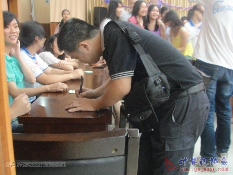 130614bzn0626.JPG
