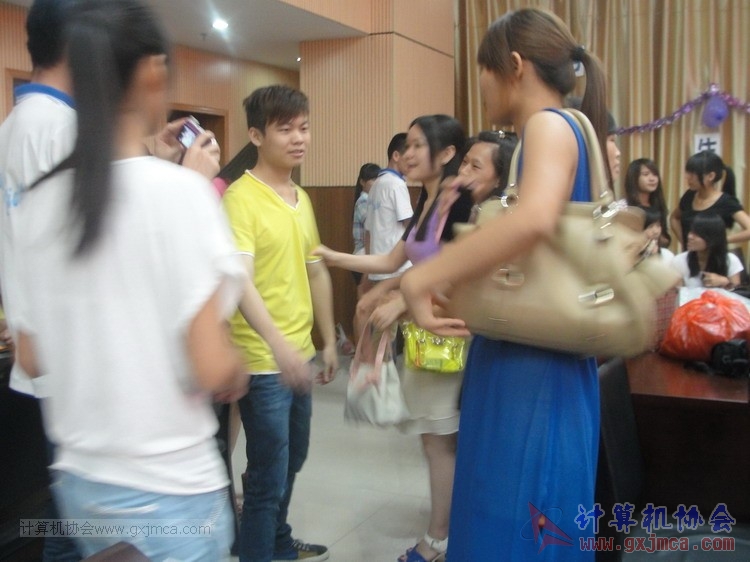 130614bzn0627.JPG