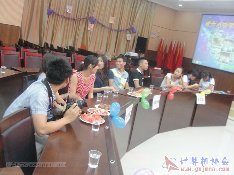 130614bzn0628.JPG
