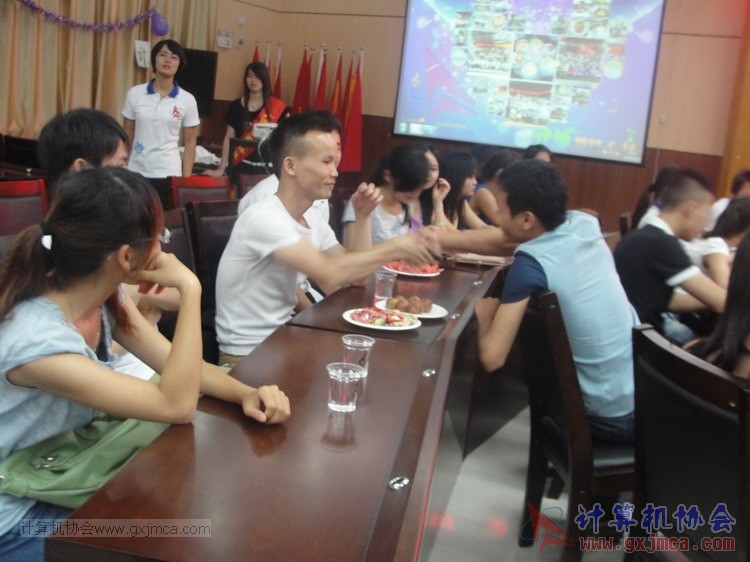 130614bzn0631.JPG