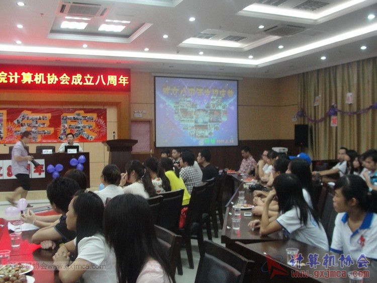 130614bzn0653.JPG
