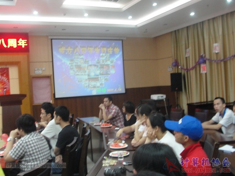 130614bzn0652.JPG