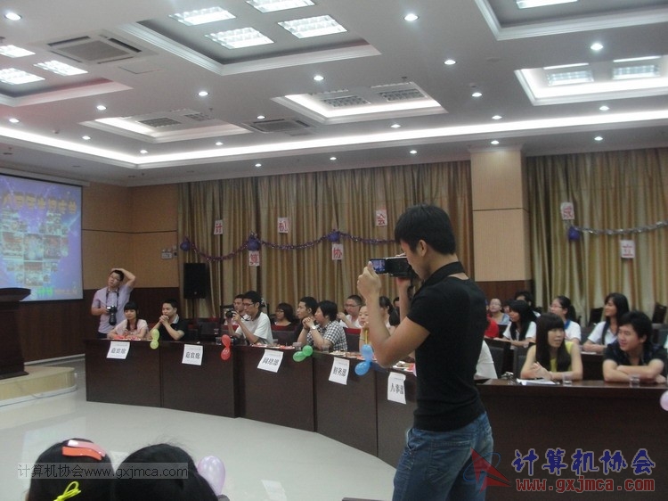 130614bzn0655.JPG