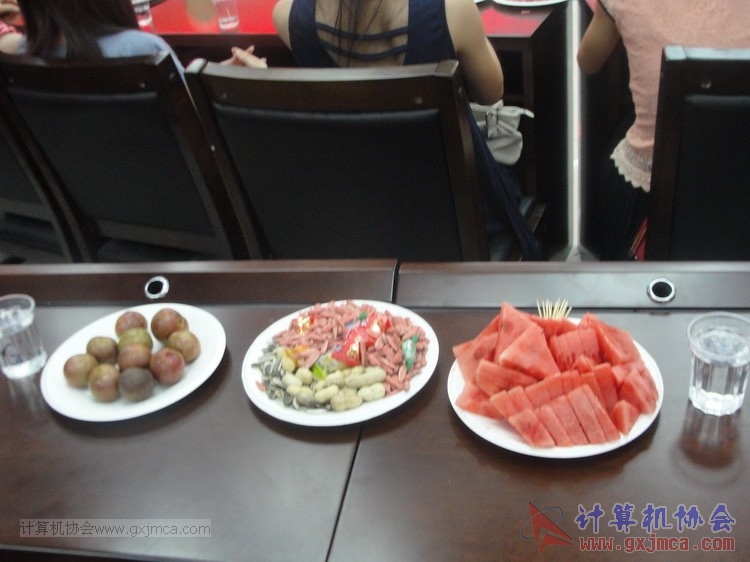 130614bzn0657.JPG