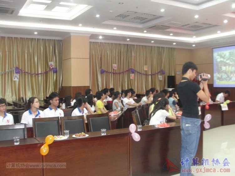 130614bzn0665.JPG
