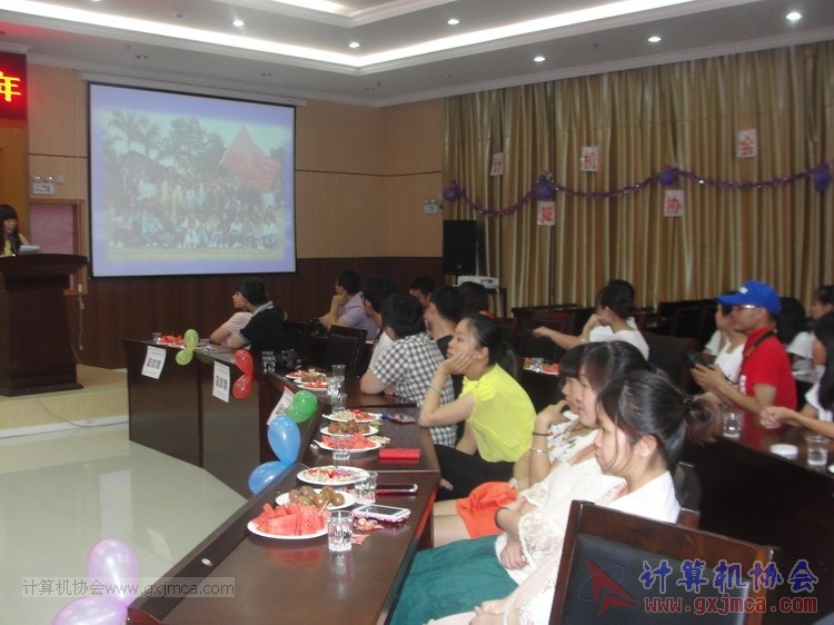130614bzn0666.JPG