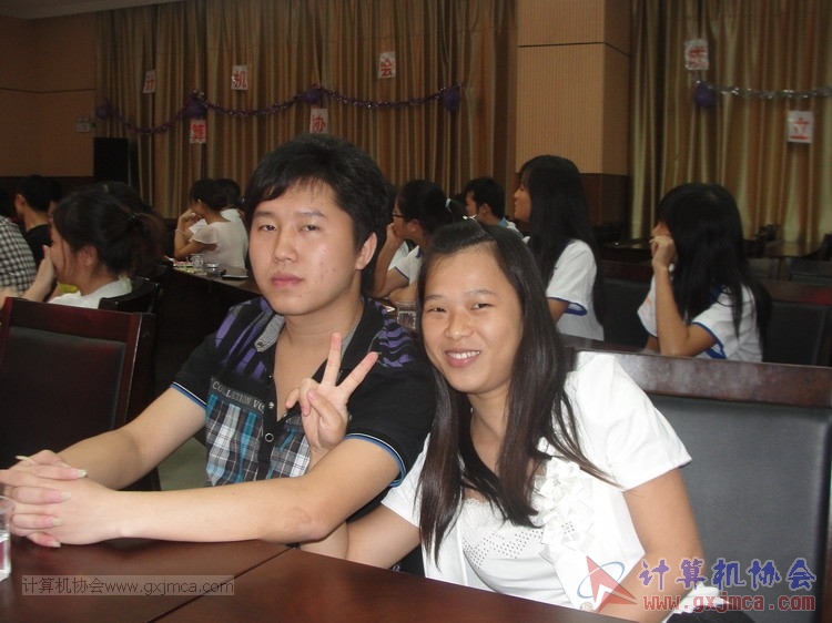 130614bzn0669.JPG