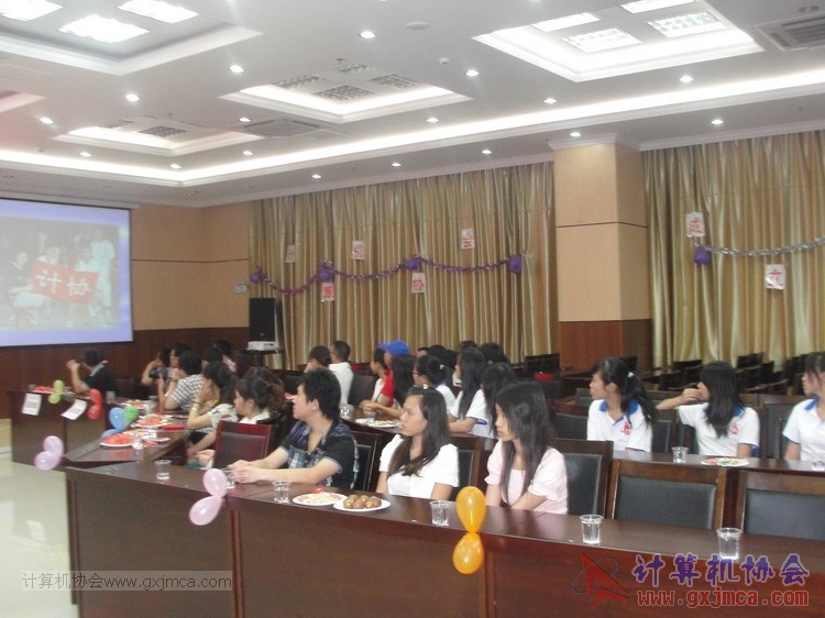 130614bzn0673.JPG