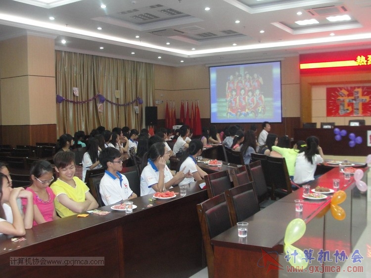 130614bzn0672.JPG