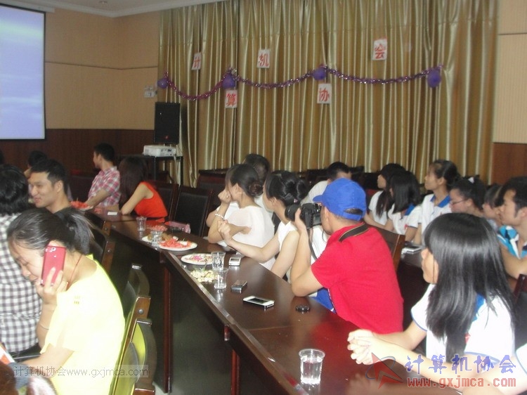 130614bzn0677.JPG