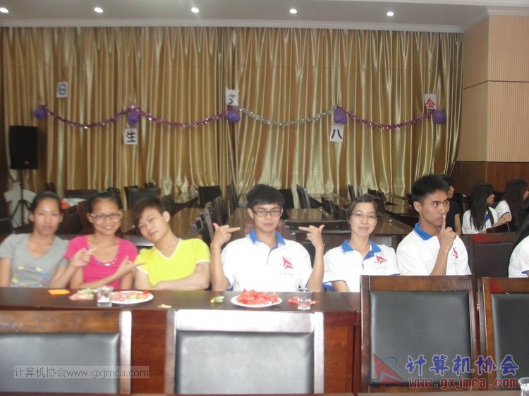 130614bzn0680.JPG
