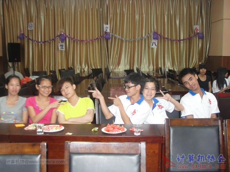130614bzn0679.JPG
