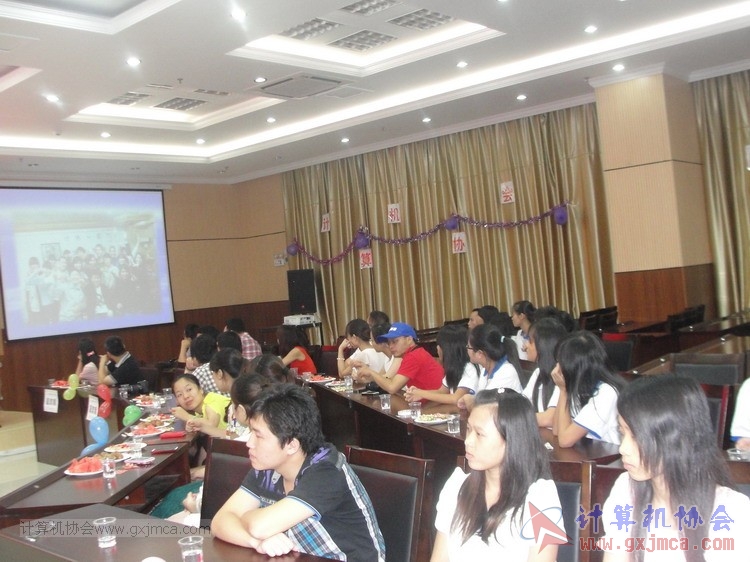 130614bzn0684.JPG