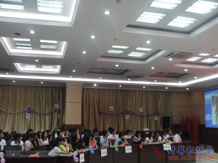 130614bzn0697.JPG
