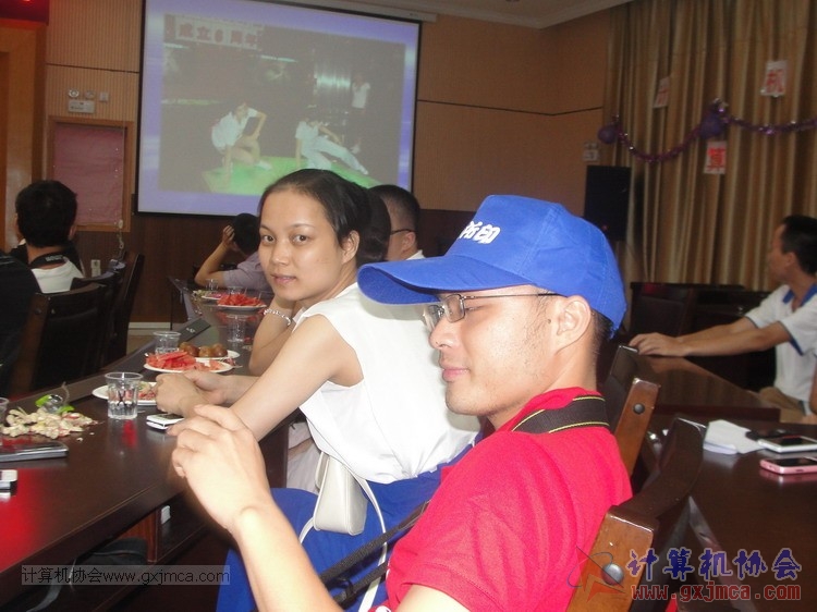 130614bzn0700.JPG