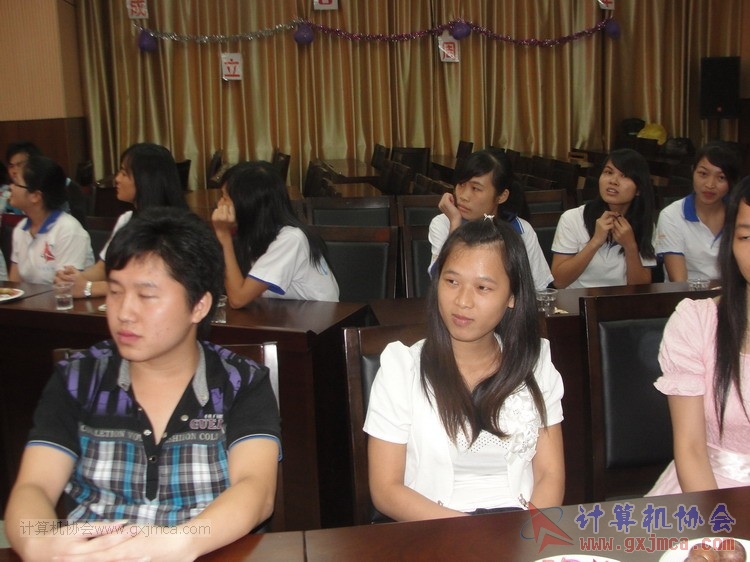 130614bzn0705.JPG