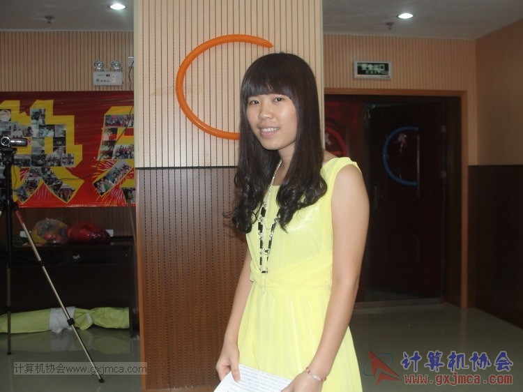 130614bzn0717.JPG