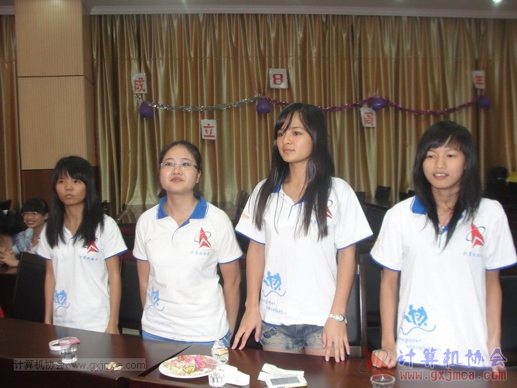 130614bzn0720.JPG