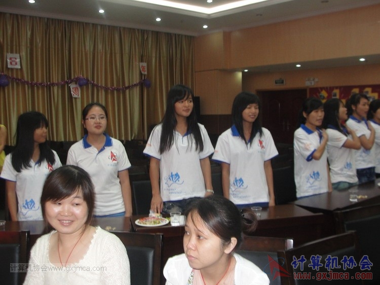 130614bzn0723.JPG