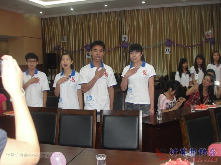 130614bzn0725.JPG