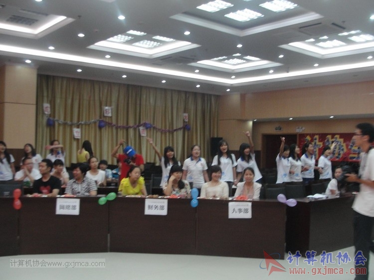 130614bzn0727.JPG