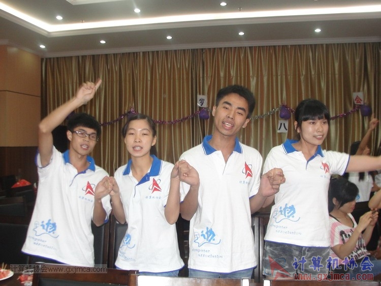 130614bzn0730.JPG