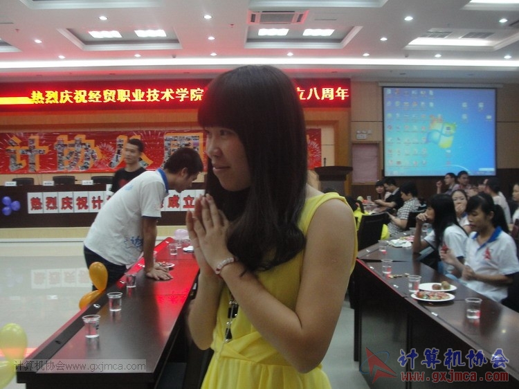 130614bzn0734.JPG
