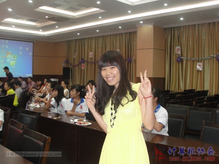 130614bzn0733.JPG