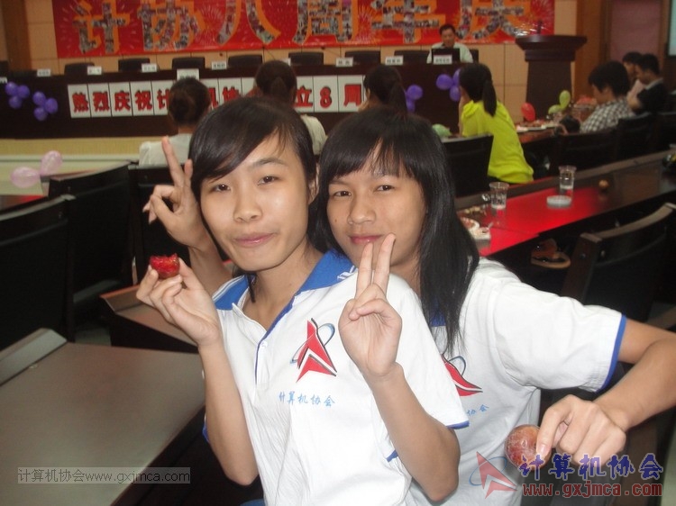 130614bzn0736.JPG