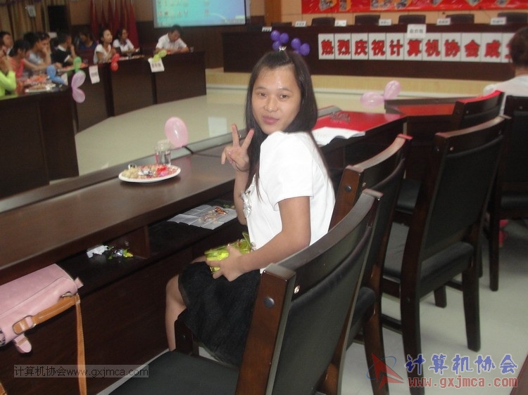130614bzn0737.JPG