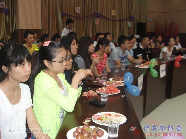 130614bzn0738.JPG