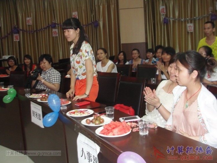 130614bzn0744.JPG