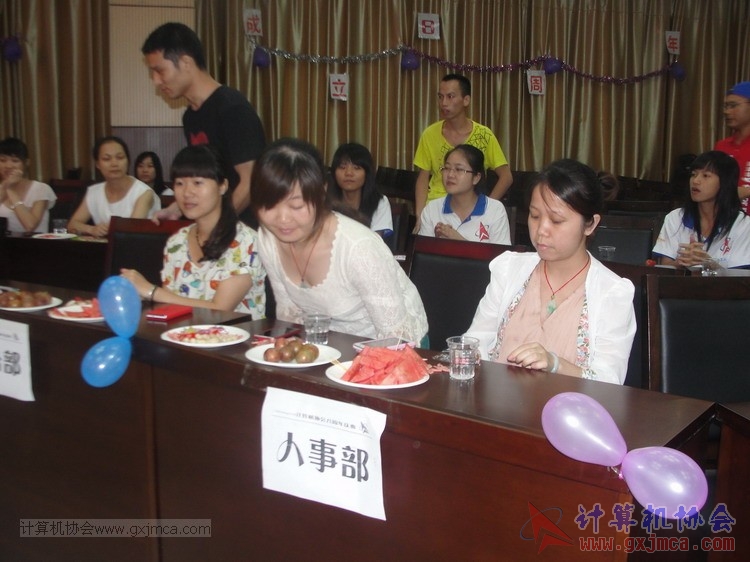 130614bzn0745.JPG