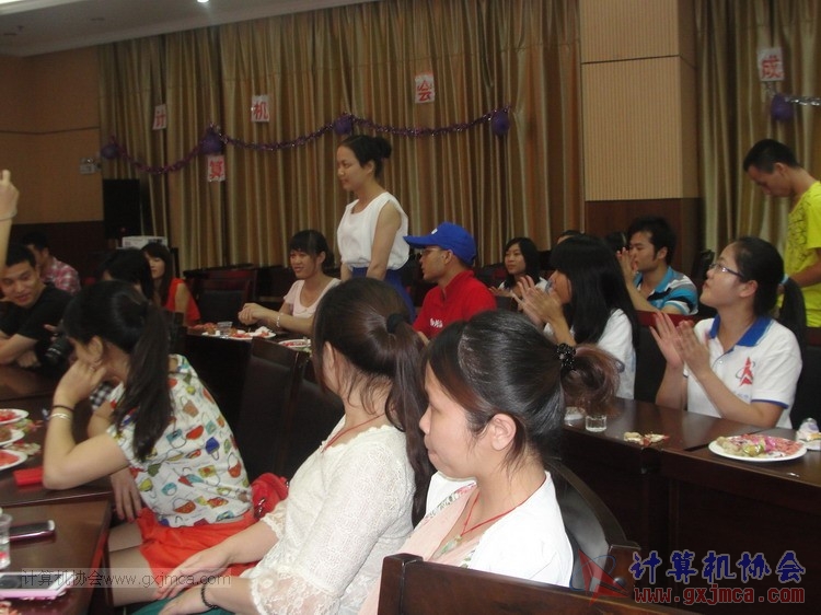 130614bzn0746.JPG