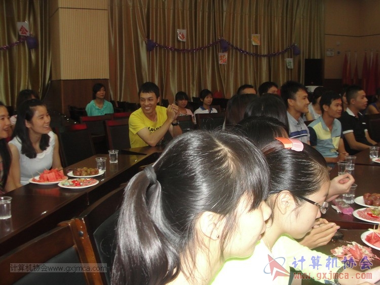 130614bzn0747.JPG