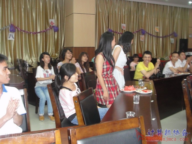130614bzn0748.JPG