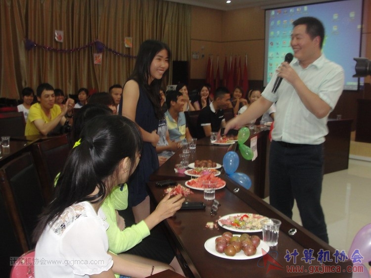 130614bzn0753.JPG