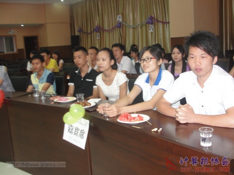 130614bzn0760.JPG