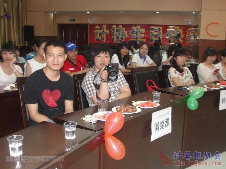130614bzn0758.JPG