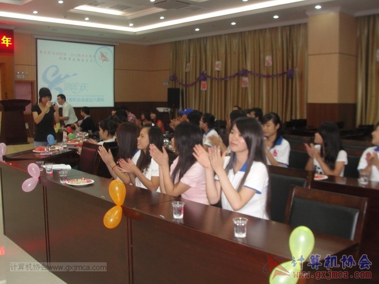 130614bzn0761.JPG