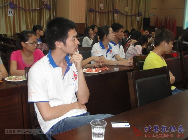 130614bzn0768.JPG