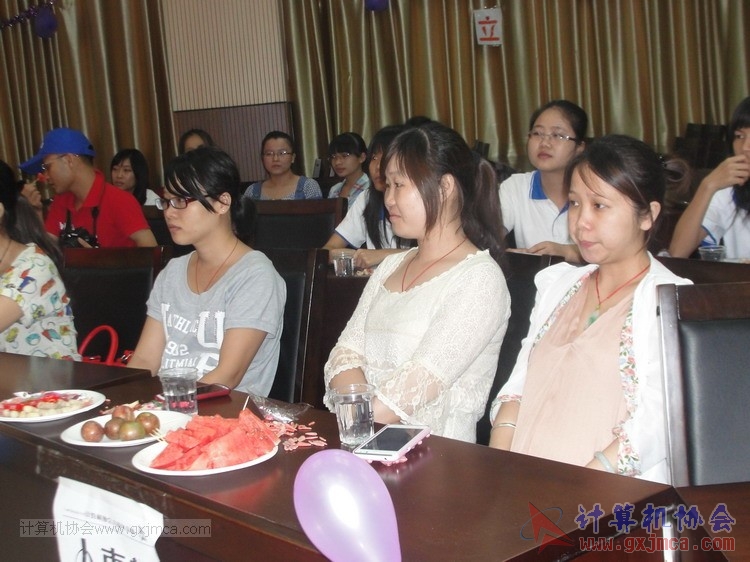 130614bzn0783.JPG