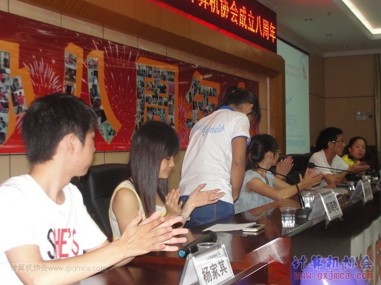 130614bzn0786.JPG