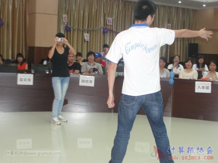 130614bzn0802.JPG