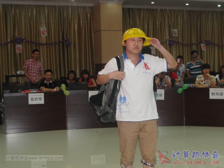 130614bzn0809.JPG