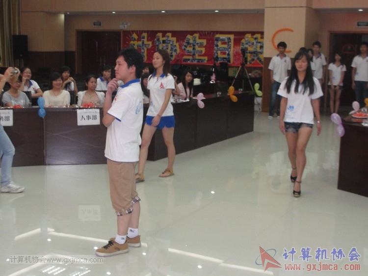 130614bzn0818.JPG