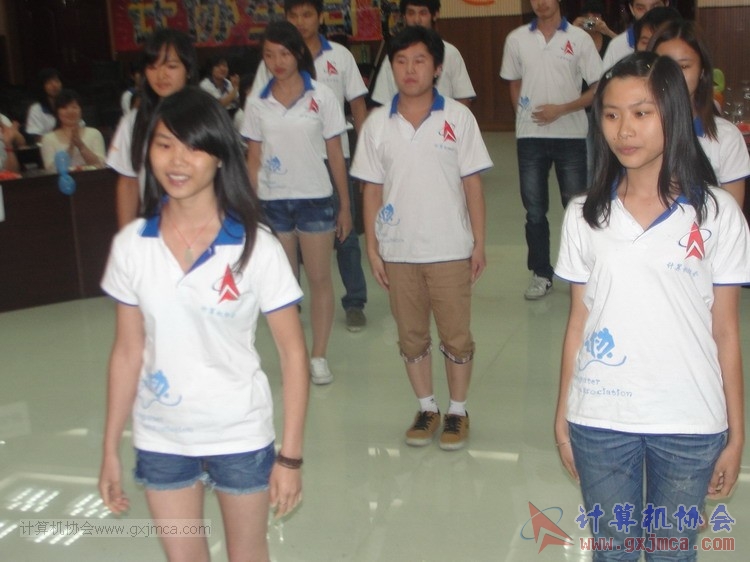 130614bzn0822.JPG