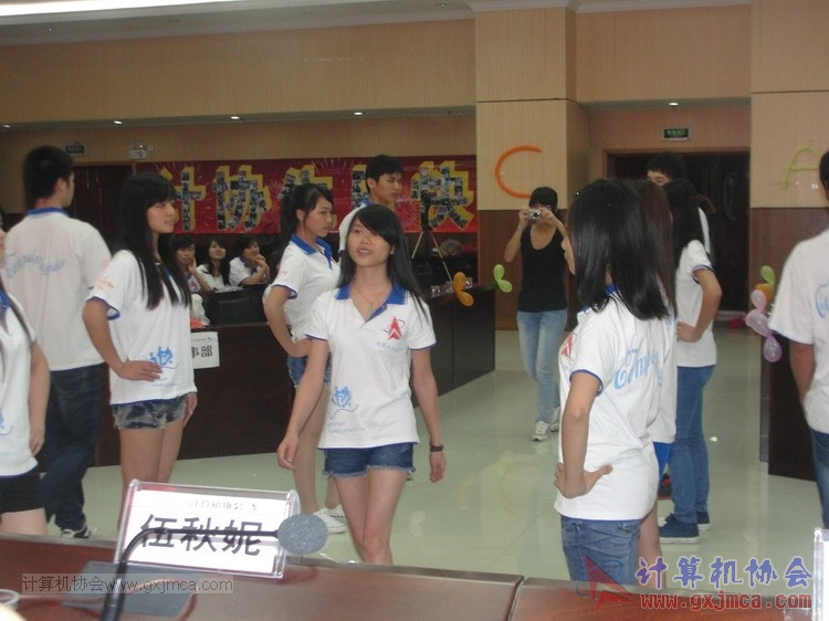 130614bzn0821.JPG